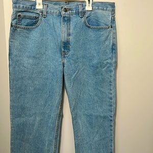 GEORGE | Brand New Men’s Regular Jeans
